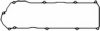 BGA RC7351 Gasket, cylinder head cover